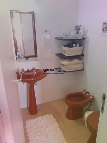 Apartamento, 3 quartos, 80 m² - Foto 16