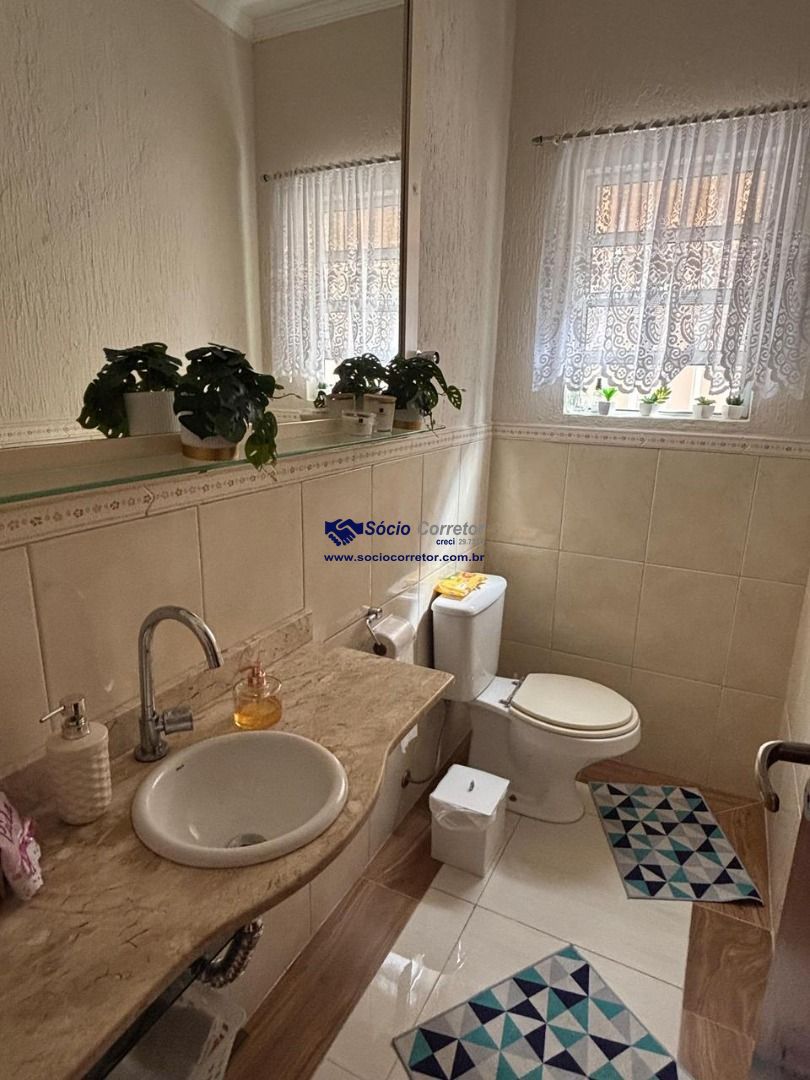 Sobrado, 3 quartos, 146 m² - Foto 39