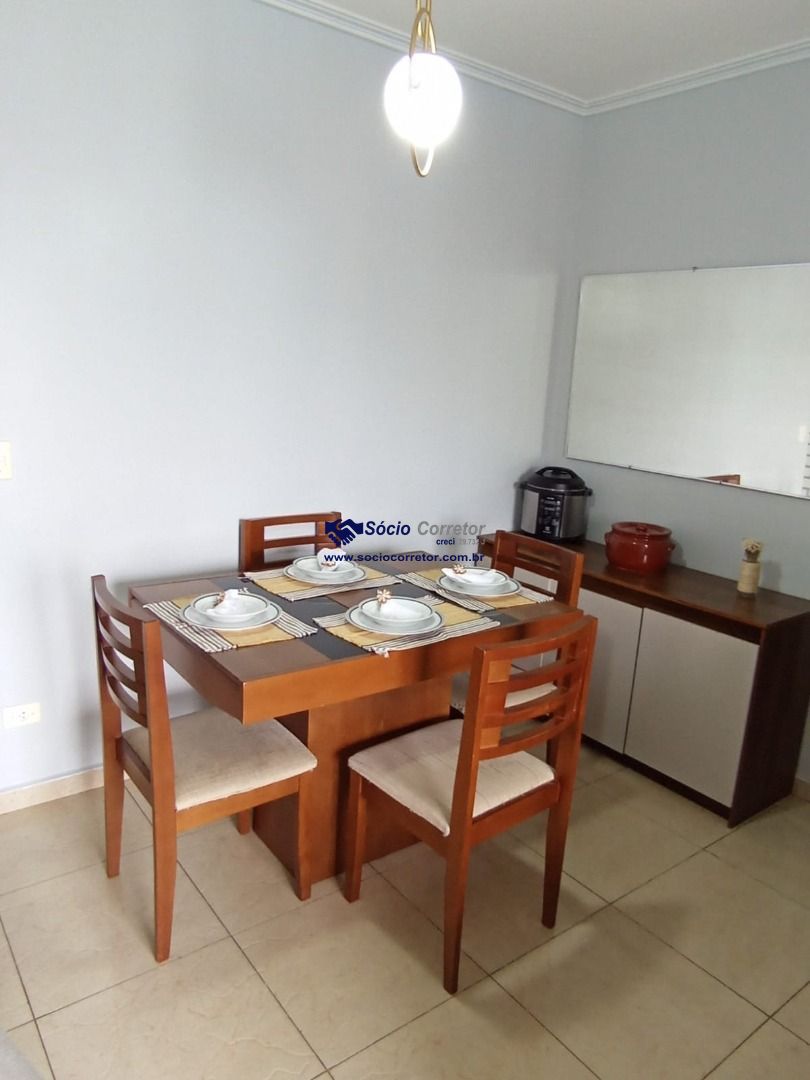 Apartamento, 3 quartos, 66 m² - Foto 6