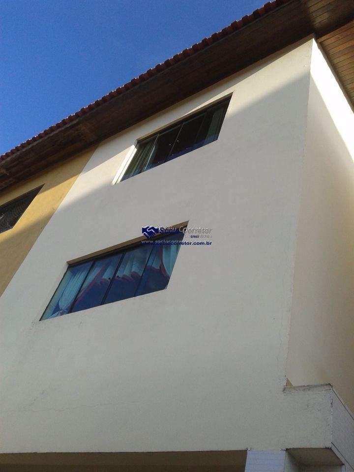 Casa, 3 quartos, 250 m² - Foto 11