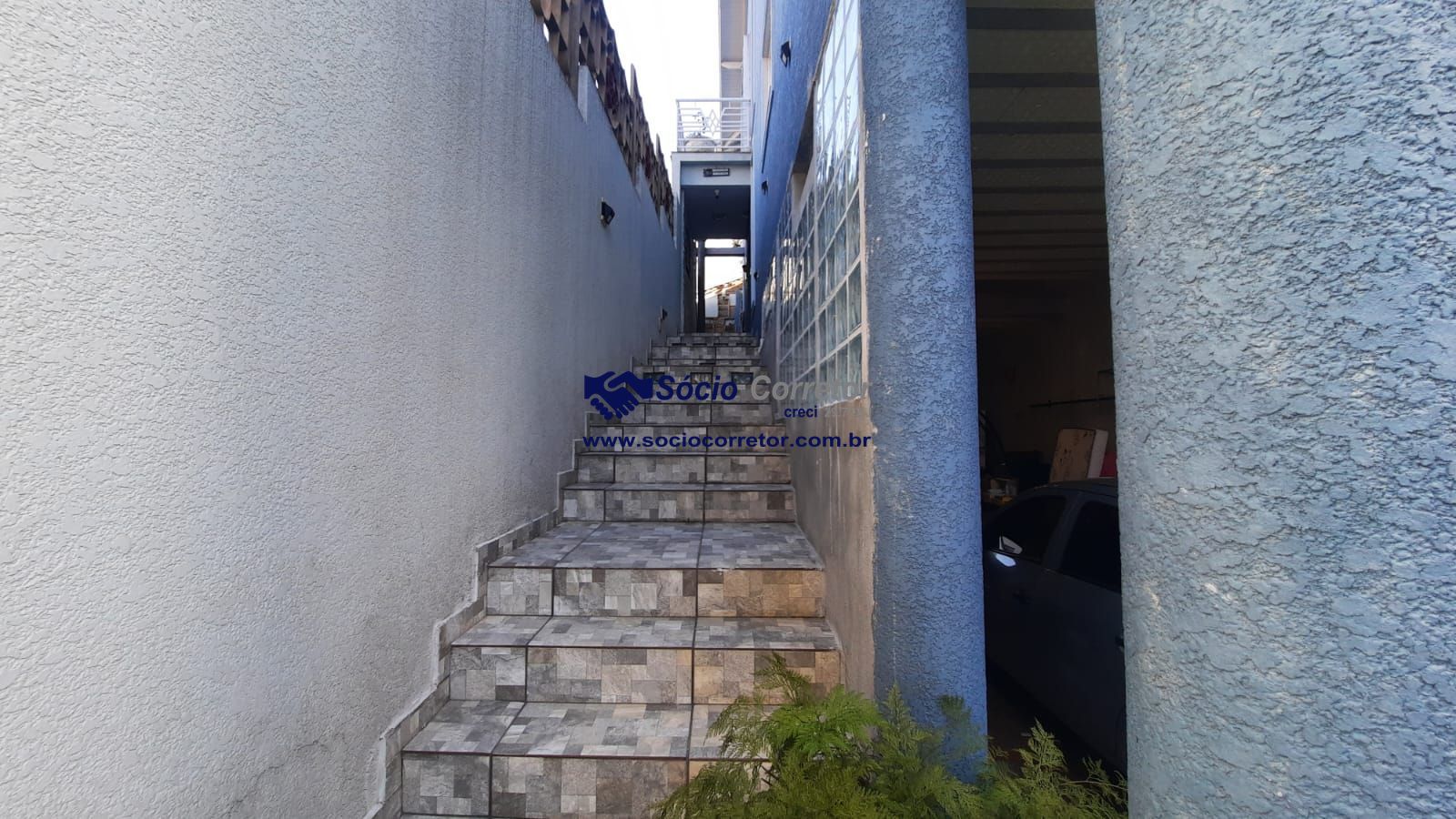 Sobrado, 3 quartos, 192 m² - Foto 82