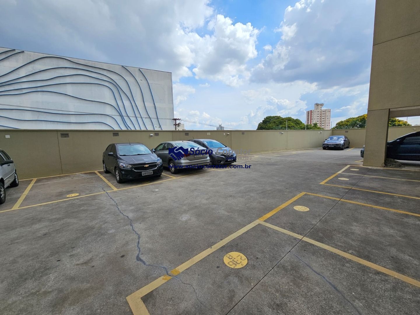 Apartamento, 2 quartos, 58 m² - Foto 22