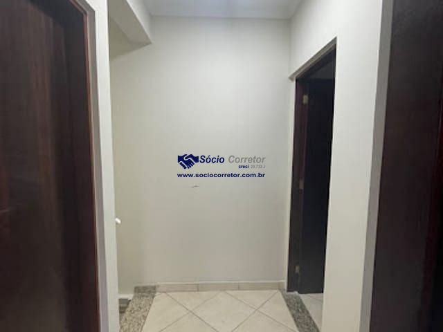 Sobrado, 2 quartos, 176 m² - Foto 19