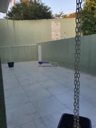 Casa, 3 quartos, 520 m² - Foto 17