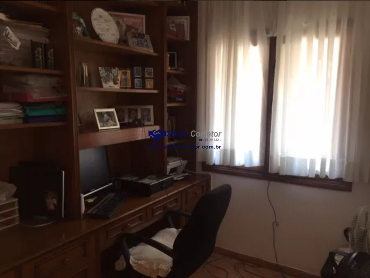 Casa, 3 quartos, 426 m² - Foto 24