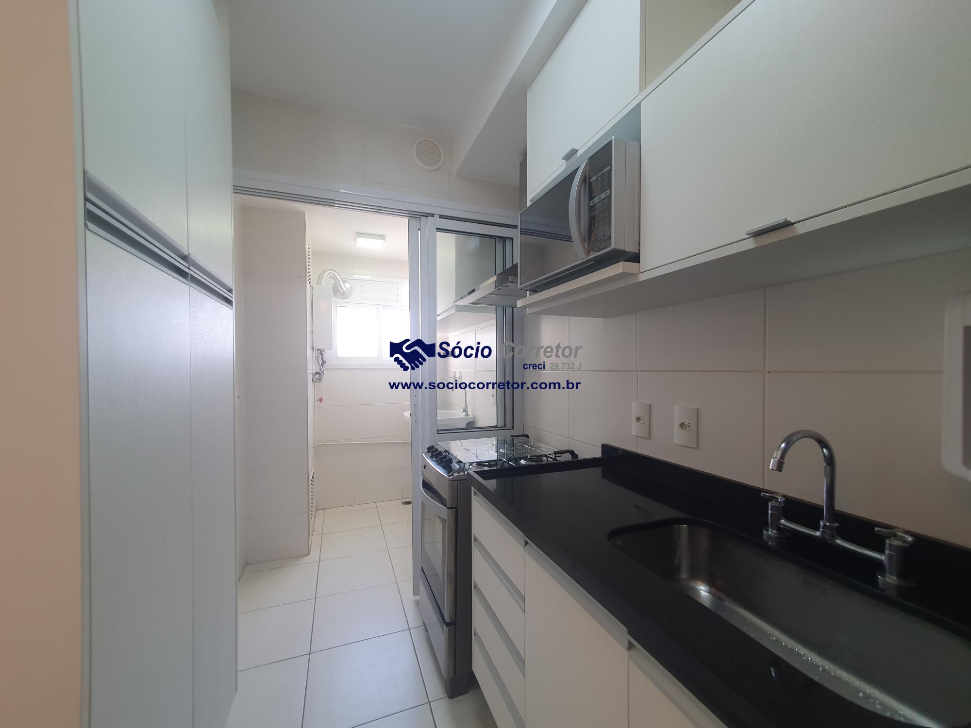 Apartamento, 1 quarto, 104 m² - Foto 12