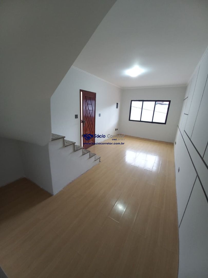 Sobrado, 3 quartos, 147 m² - Foto 17