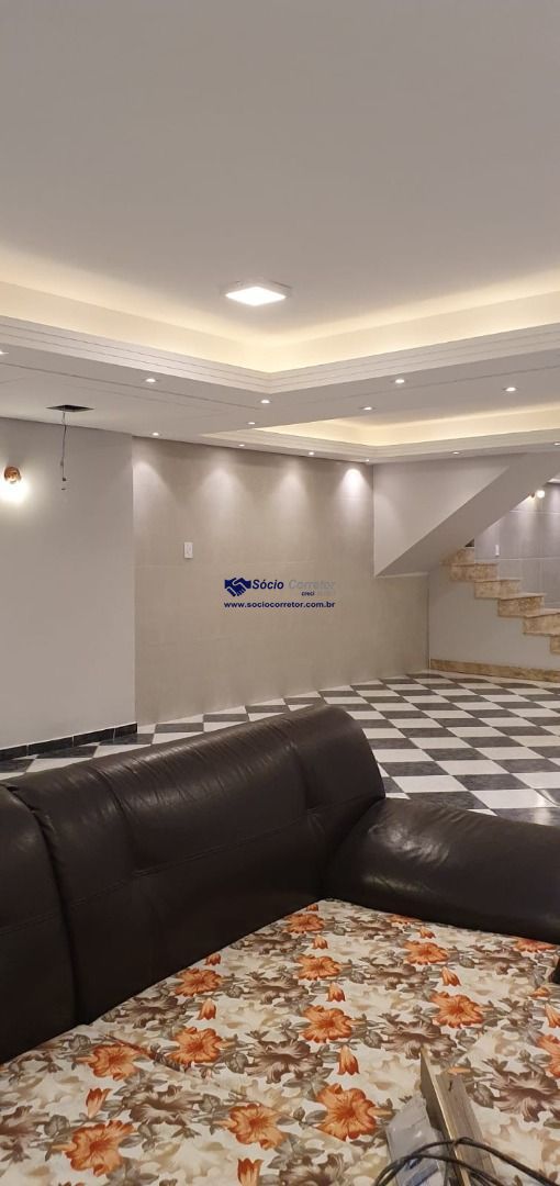 Casa, 4 quartos, 700 m² - Foto 65