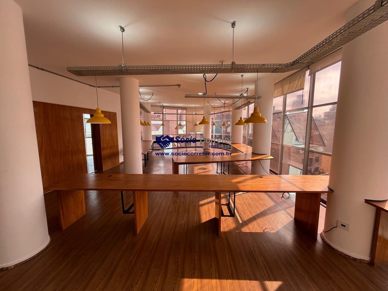 Sala-Conjunto, 78 m² - Foto 1