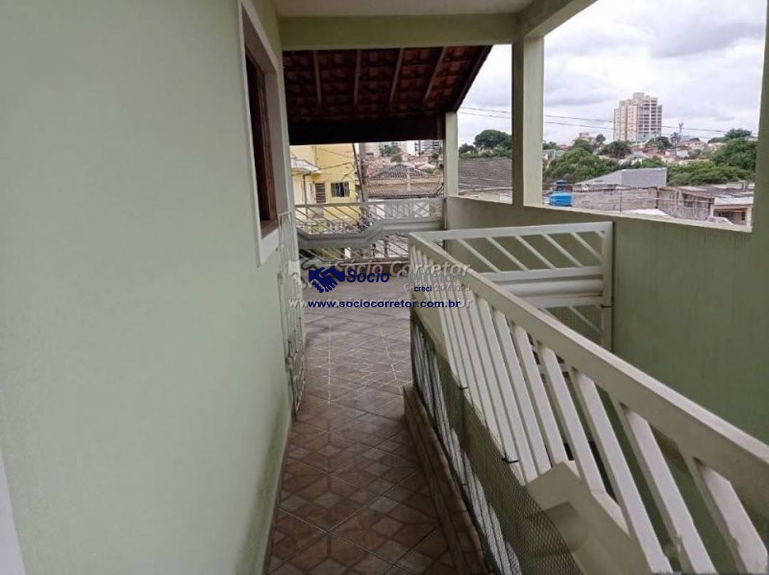 Casa, 3 quartos, 398 m² - Foto 29