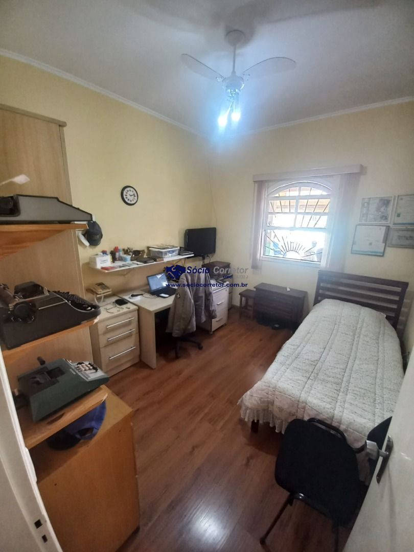 Casa, 3 quartos, 310 m² - Foto 7