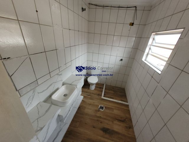 Sobrado, 2 quartos, 200 m² - Foto 16