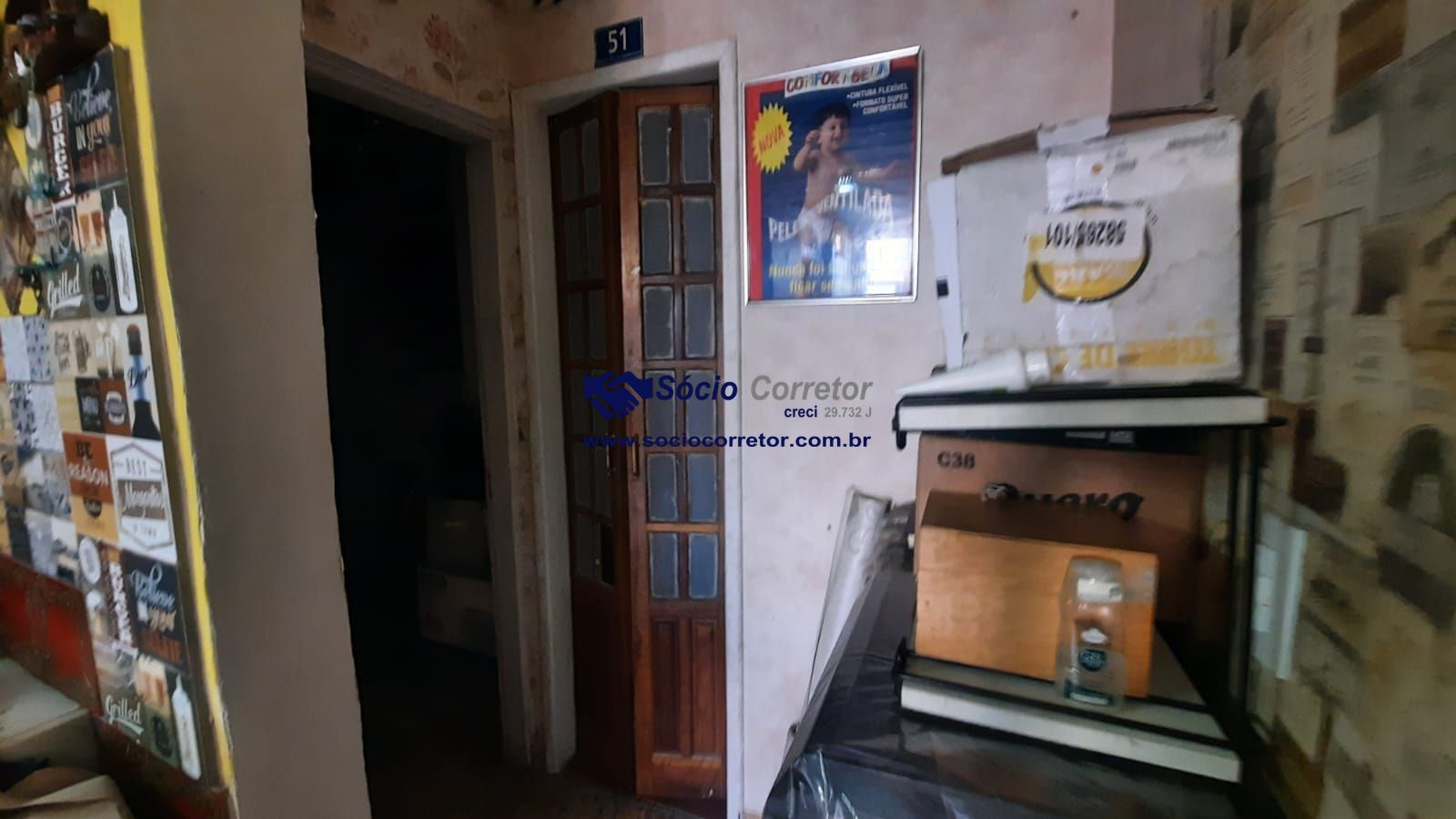 Sobrado, 3 quartos, 192 m² - Foto 71