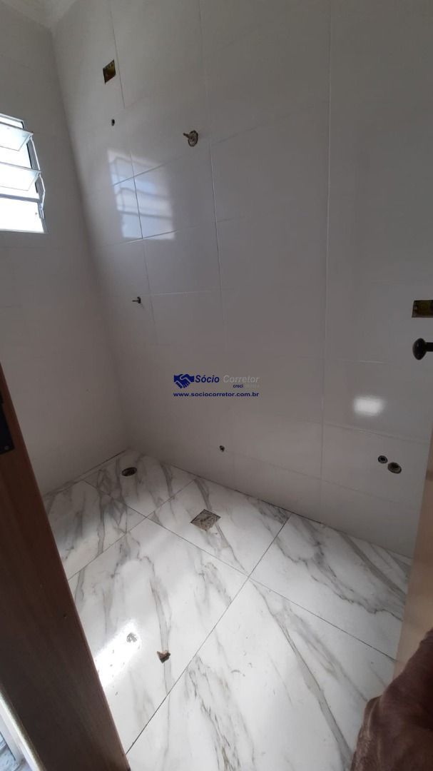 Sobrado, 3 quartos, 90 m² - Foto 10