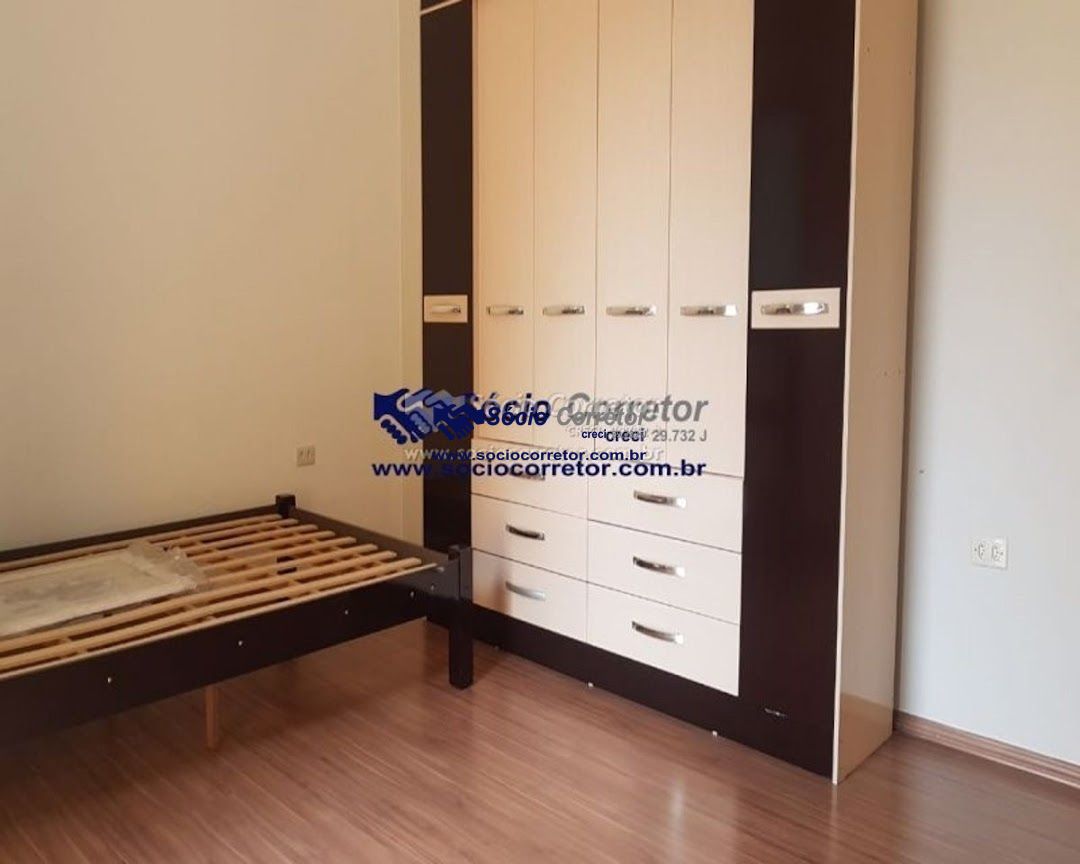 Sobrado, 3 quartos, 145 m² - Foto 39