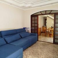 Sobrado, 3 quartos, 160 m² - Foto 56