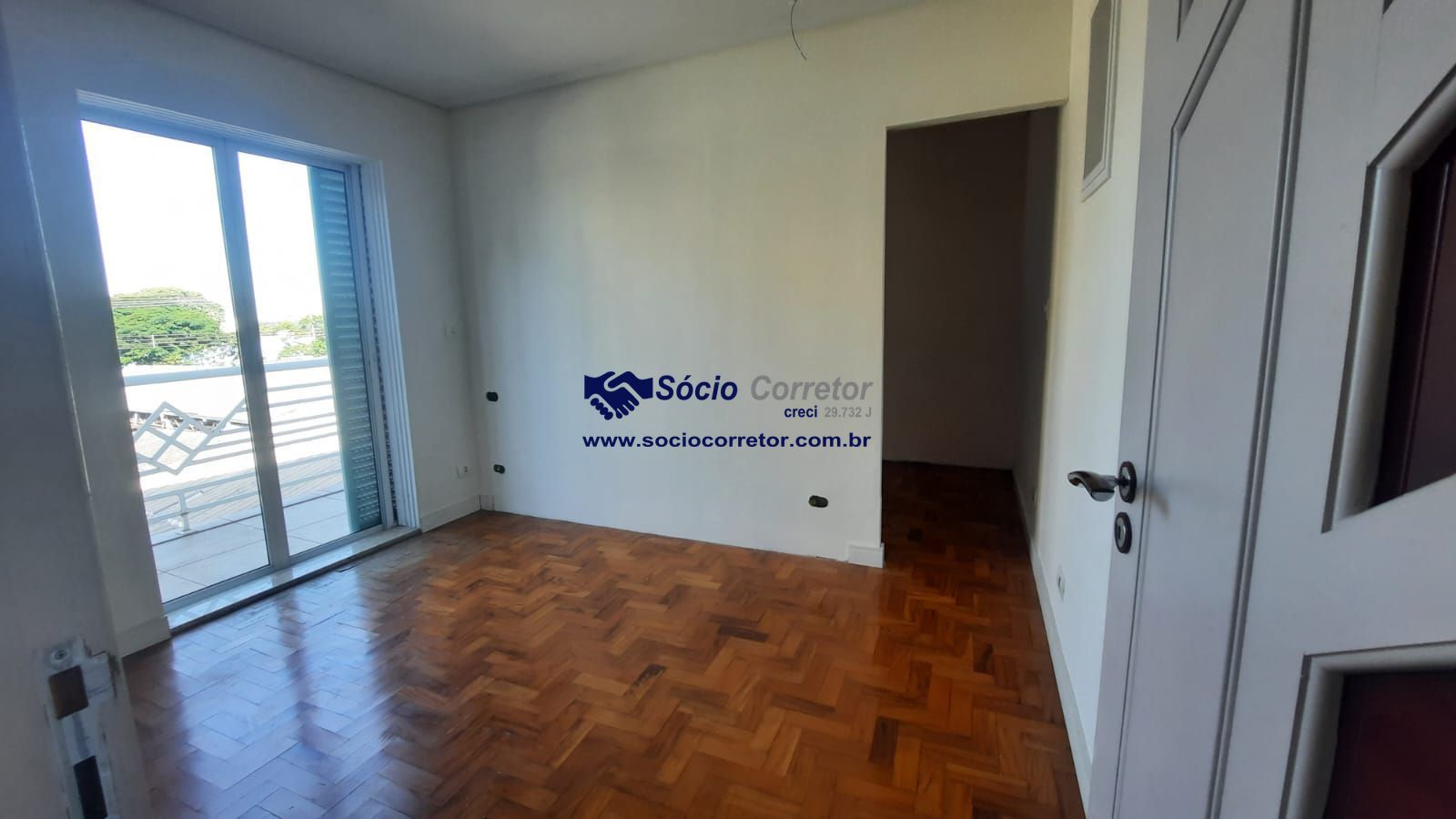 Sobrado, 3 quartos, 192 m² - Foto 26