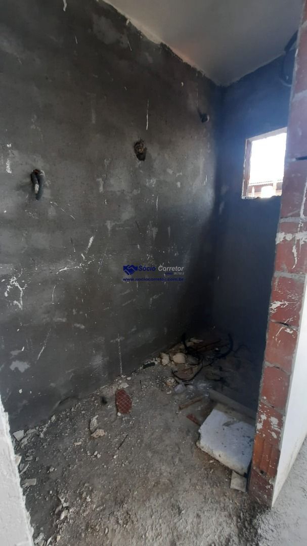 Sobrado, 3 quartos, 90 m² - Foto 21