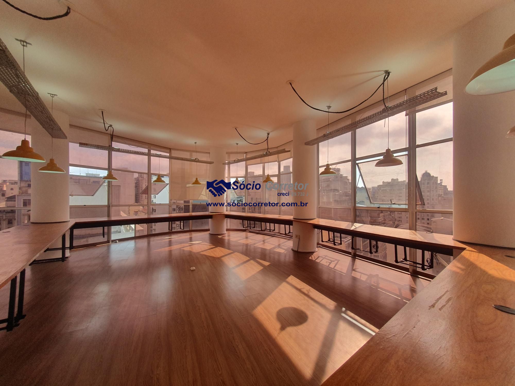 Sala-Conjunto, 78 m² - Foto 3