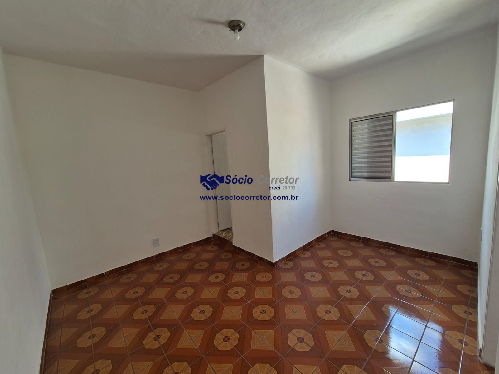 Casa, 2 quartos, 47 m² - Foto 7