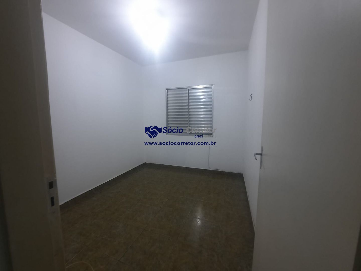 Apartamento, 3 quartos, 63 m² - Foto 14