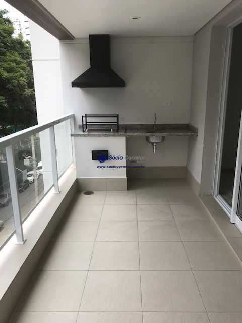 Apartamento, 3 quartos, 90 m² - Foto 14