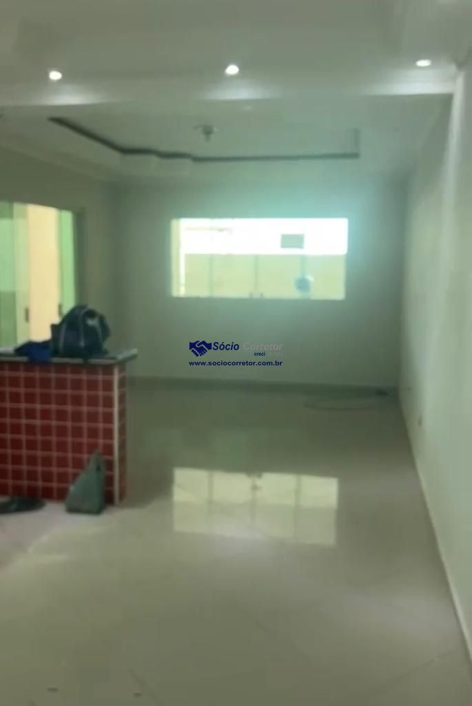 Sobrado, 4 quartos, 300 m² - Foto 18