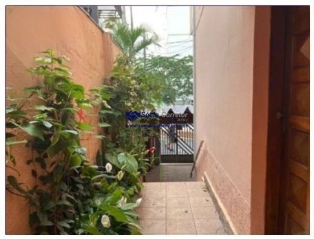Sobrado, 3 quartos, 106 m² - Foto 9