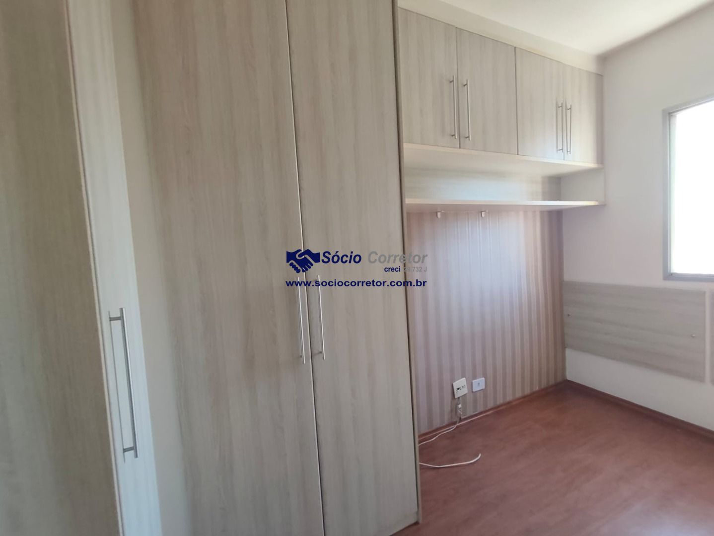 Apartamento, 2 quartos, 70 m² - Foto 24