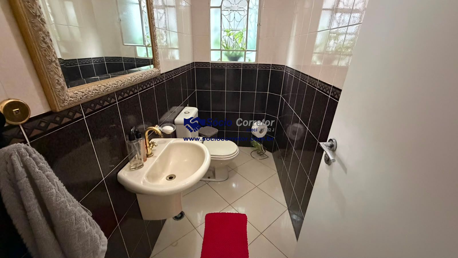 Sobrado, 3 quartos, 387 m² - Foto 47