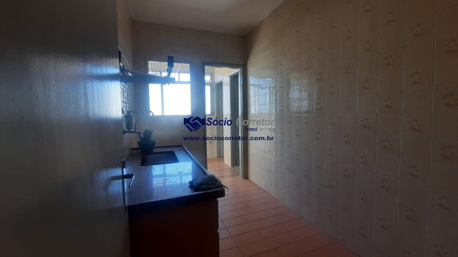 Apartamento, 2 quartos, 65 m² - Foto 20
