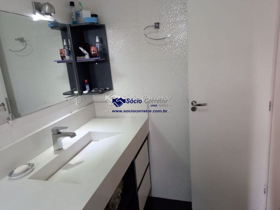 Casa, 4 quartos, 220 m² - Foto 46