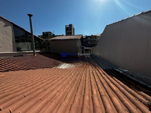 Sobrado, 2 quartos, 176 m² - Foto 25
