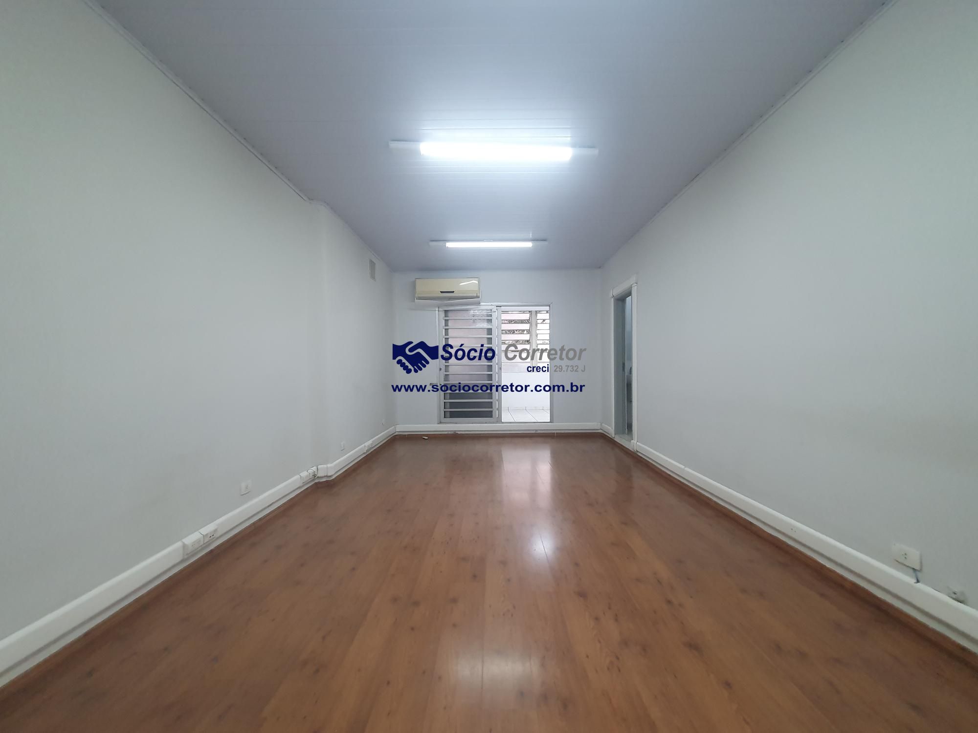 Prédio Inteiro, 260 m² - Foto 17