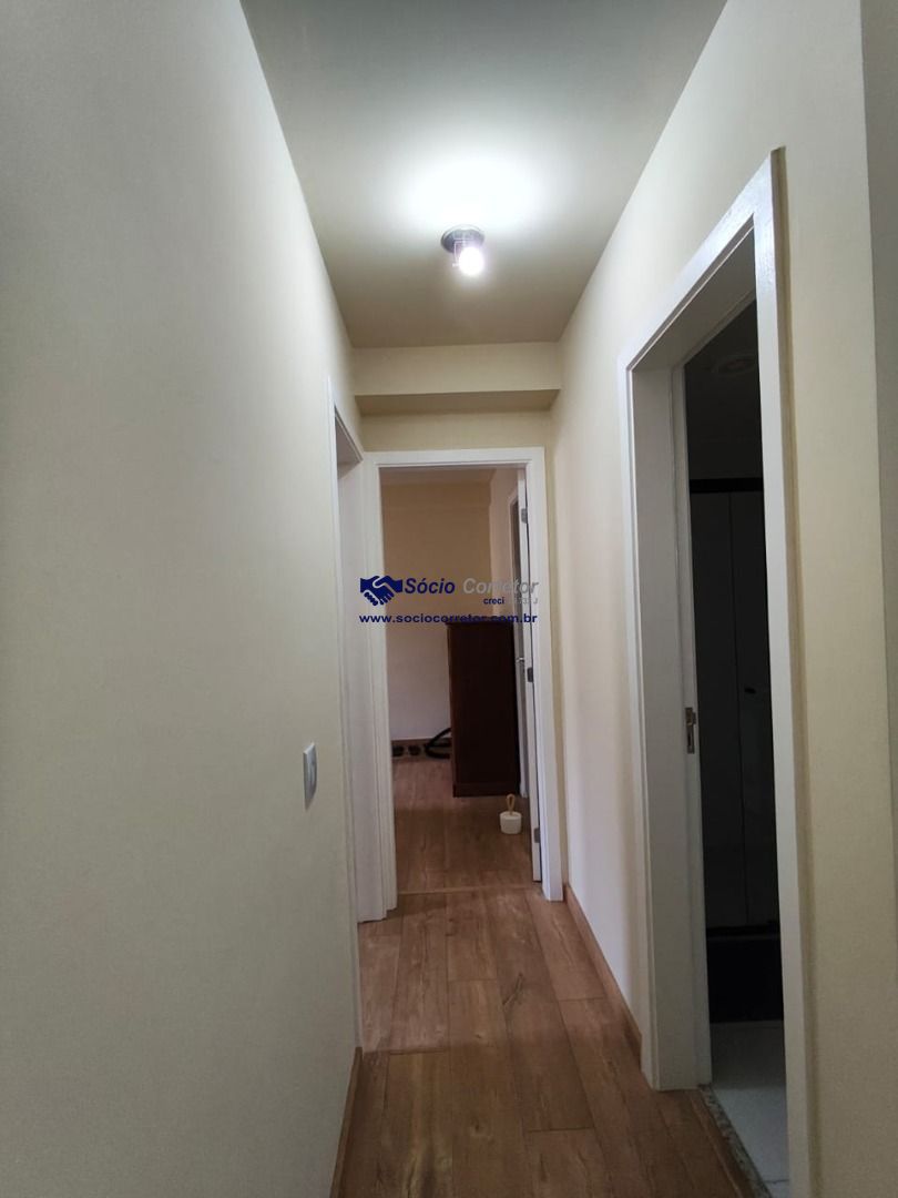 Apartamento, 2 quartos, 64 m² - Foto 13