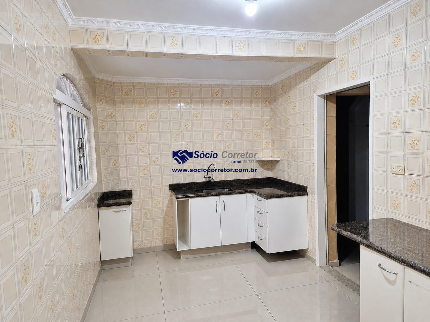 Casa, 3 quartos, 87 m² - Foto 9