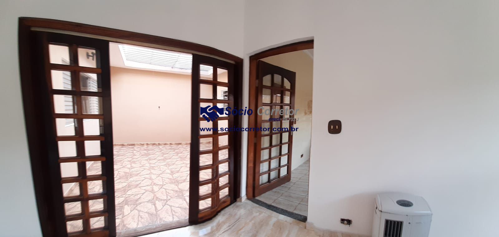 Casa, 3 quartos, 366 m² - Foto 49