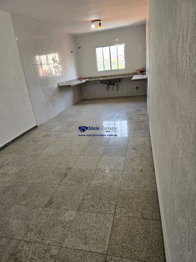 Sobrado, 2 quartos, 174 m² - Foto 28