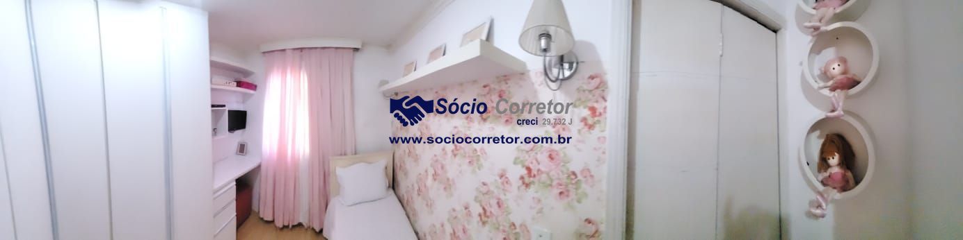 Casa, 2 quartos, 46 m² - Foto 23
