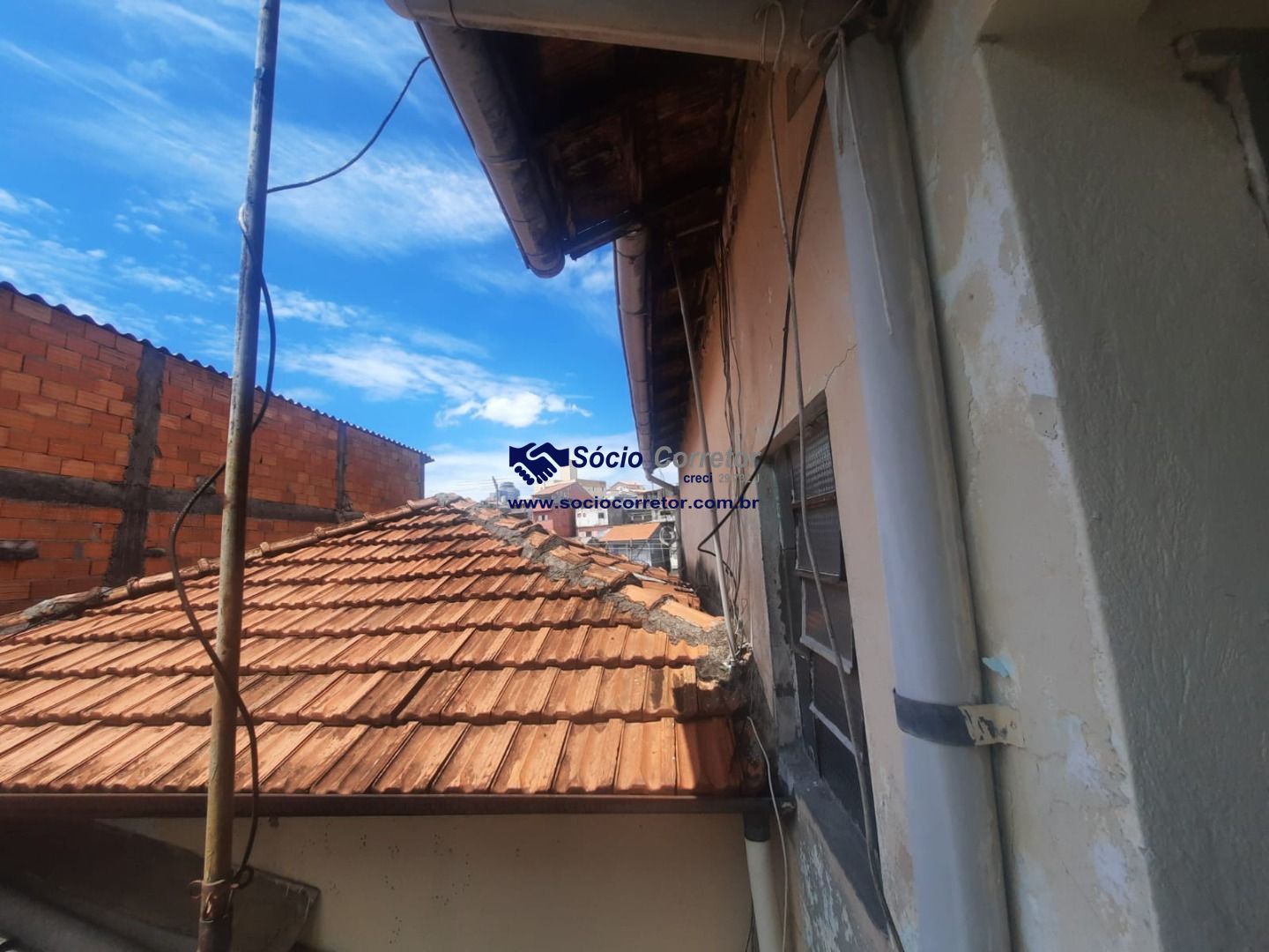 Casa, 2 quartos, 197 m² - Foto 13