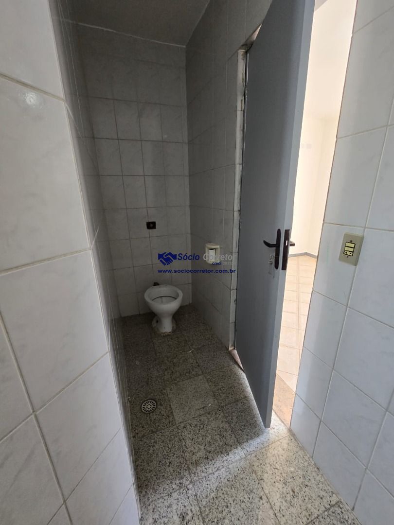 Sobrado, 2 quartos, 174 m² - Foto 19