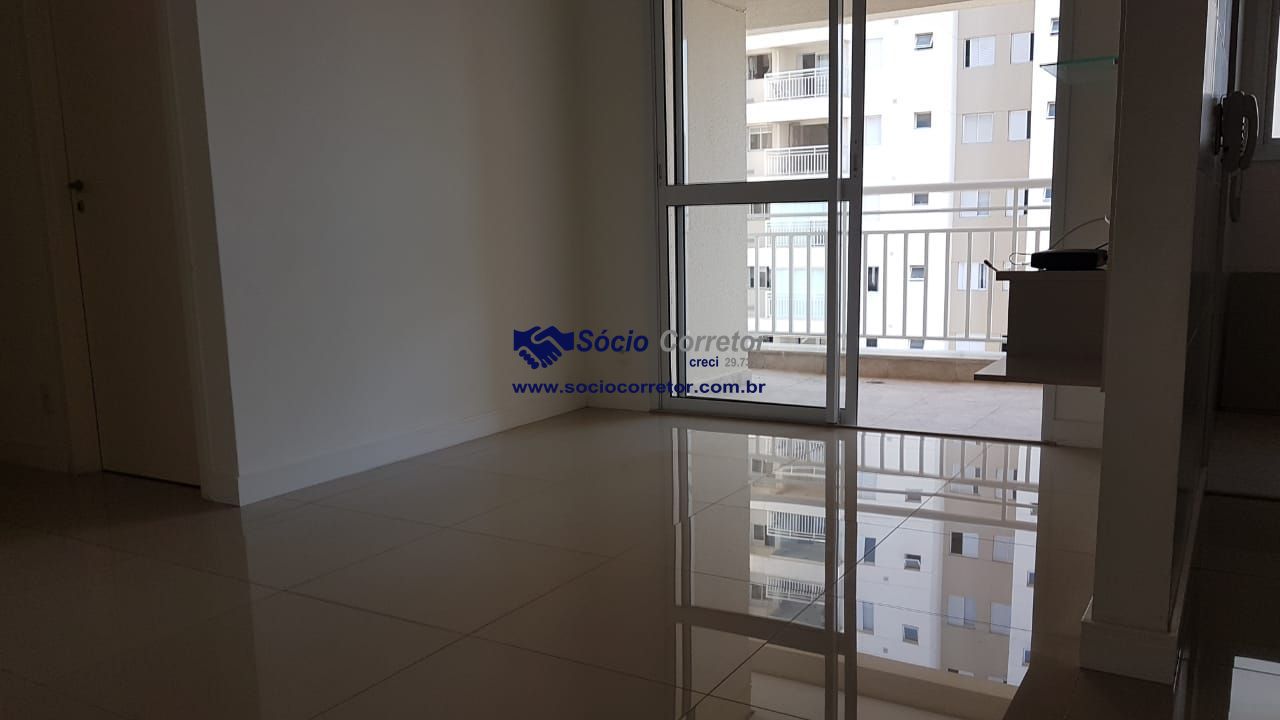 Apartamento, 2 quartos, 60 m² - Foto 10