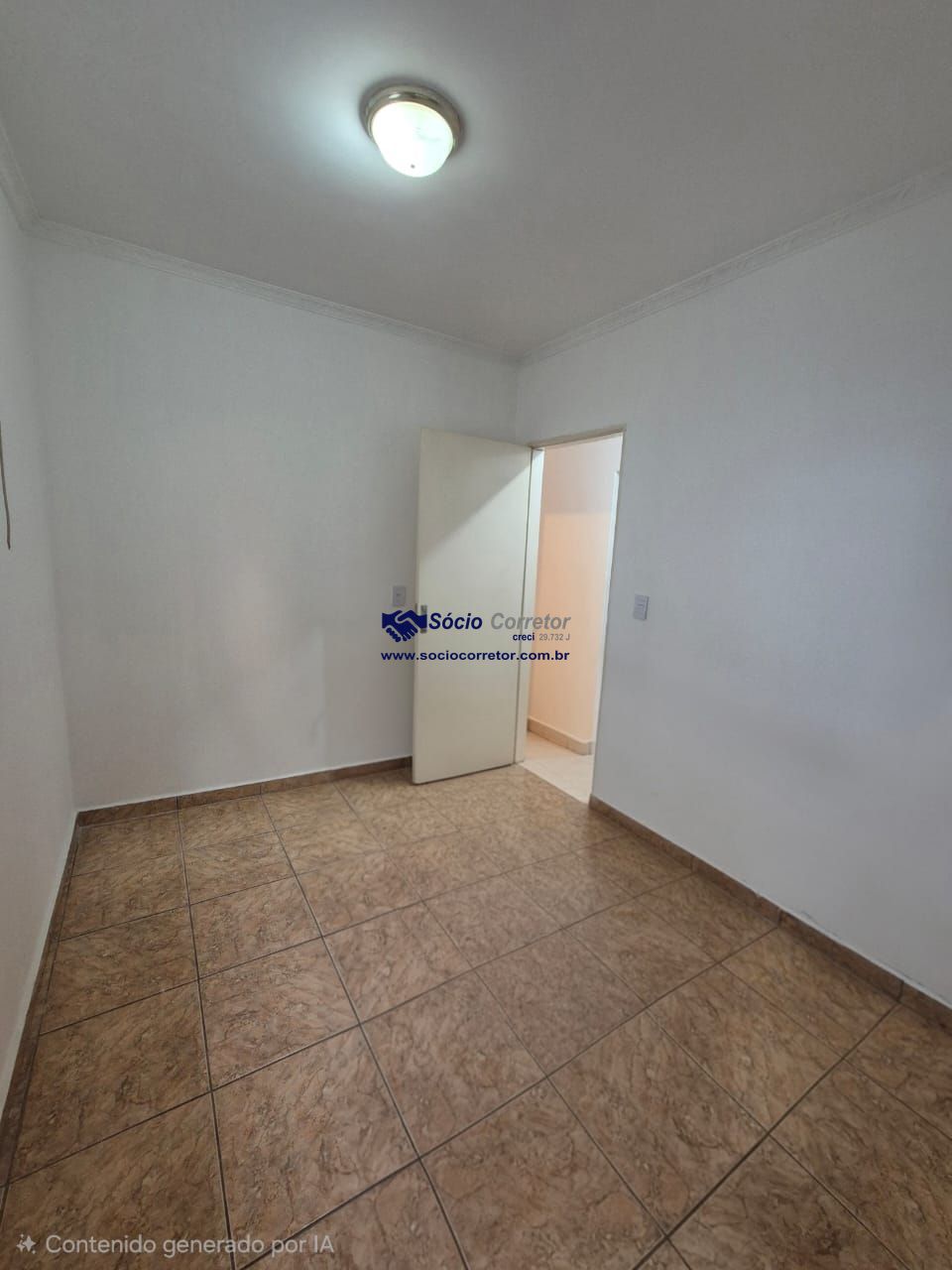 Casa, 3 quartos, 87 m² - Foto 22