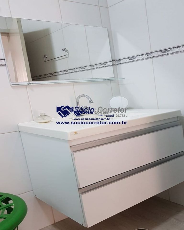 Sobrado, 3 quartos, 145 m² - Foto 28