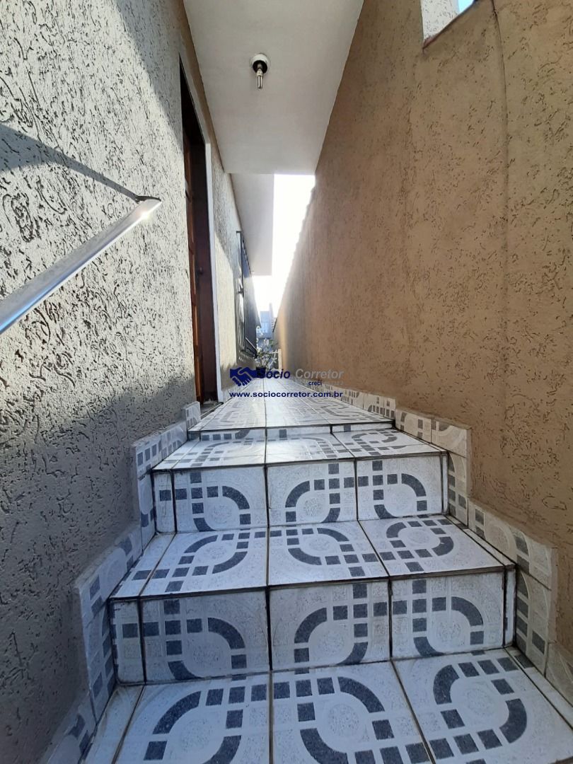Casa, 3 quartos, 366 m² - Foto 3