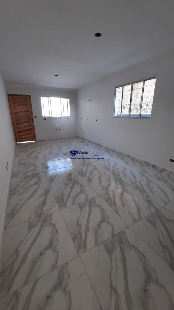 Sobrado, 3 quartos, 90 m² - Foto 22