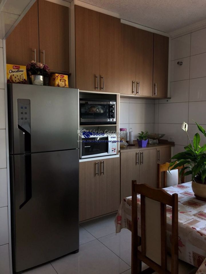 Casa, 5 quartos, 217 m² - Foto 6