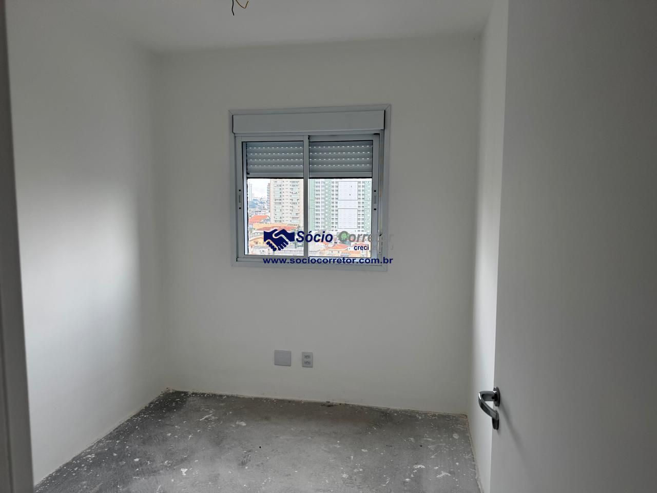 Apartamento, 2 quartos, 69 m² - Foto 6