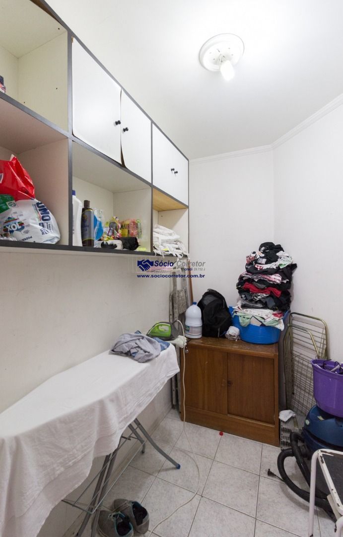 Cobertura, 3 quartos, 198 m² - Foto 34