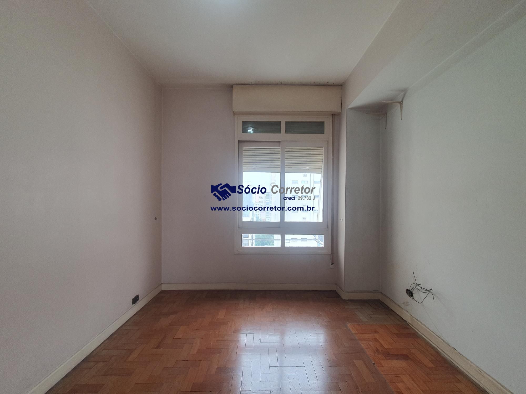 Apartamento, 2 quartos, 91 m² - Foto 7